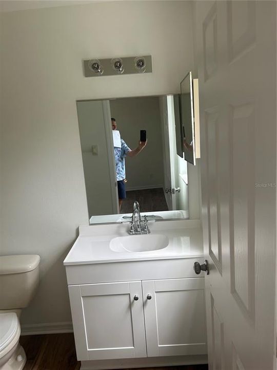 For Rent: $1,750 (2 beds, 2 baths, 980 Square Feet)