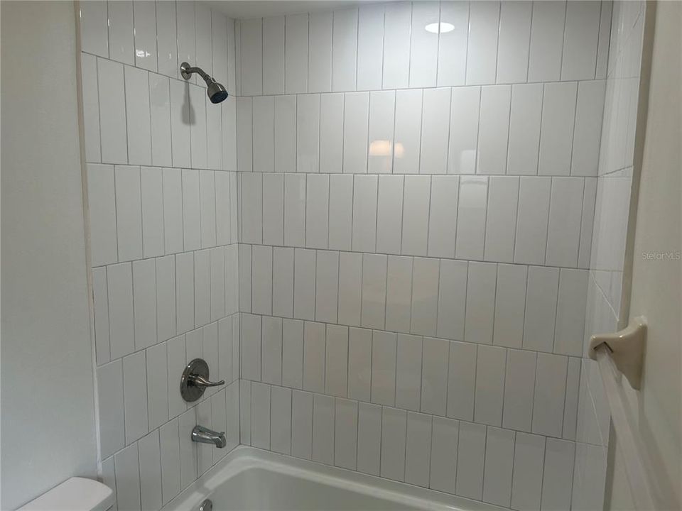 For Rent: $1,750 (2 beds, 2 baths, 980 Square Feet)