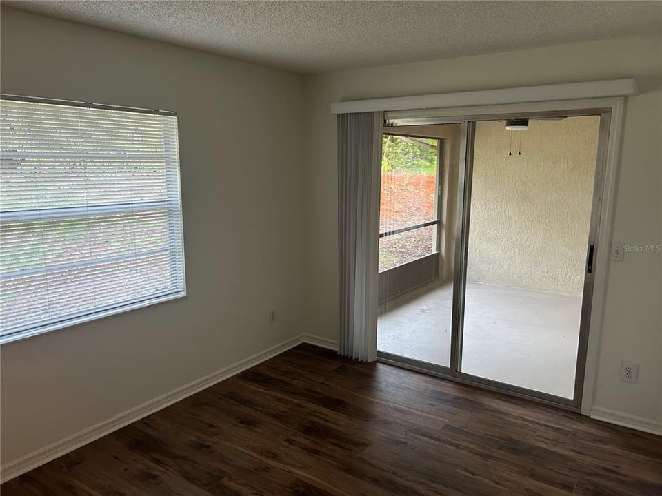 For Rent: $1,750 (2 beds, 2 baths, 980 Square Feet)