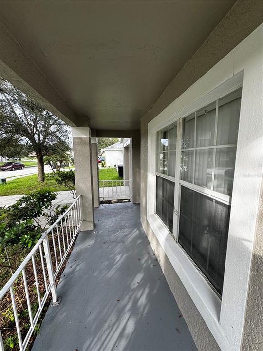 En Venta: $269,900 (3 camas, 2 baños, 1228 Pies cuadrados)