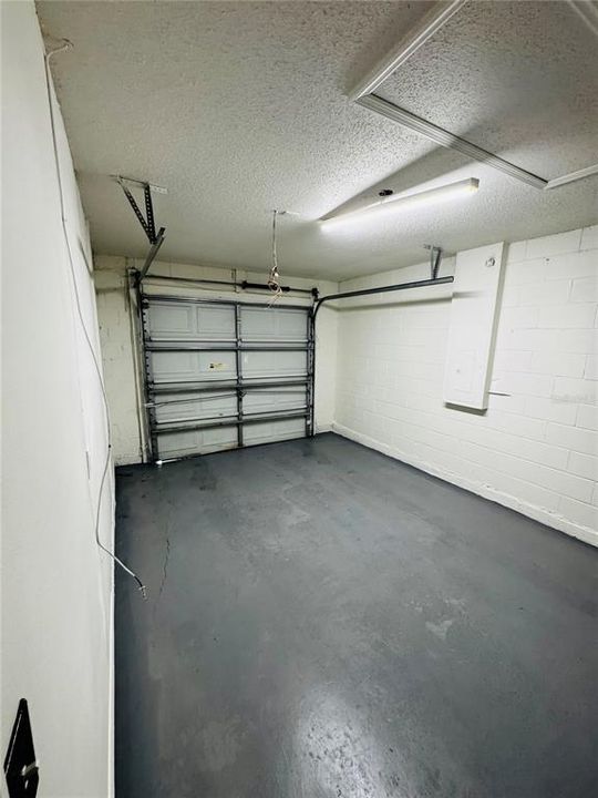 En Venta: $269,900 (3 camas, 2 baños, 1228 Pies cuadrados)