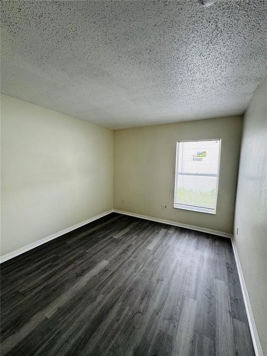 En Venta: $269,900 (3 camas, 2 baños, 1228 Pies cuadrados)
