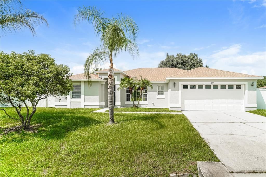 For Rent: $2,000 (3 beds, 2 baths, 1740 Square Feet)