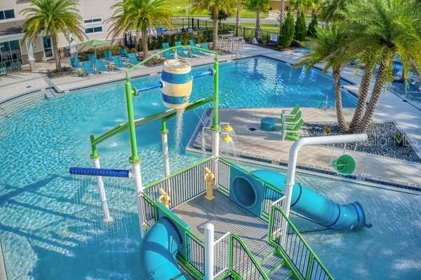 En Renta: $2,500 (4 camas, 3 baños, 1582 Pies cuadrados)