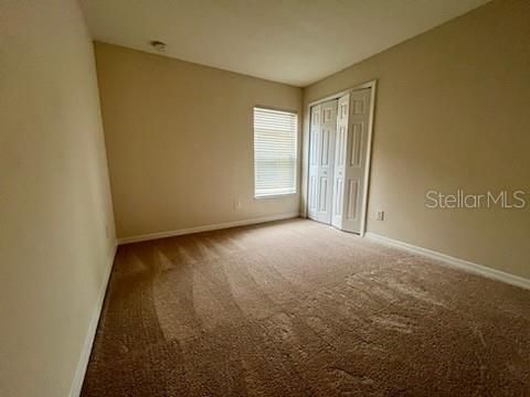 En Renta: $2,500 (4 camas, 3 baños, 1582 Pies cuadrados)