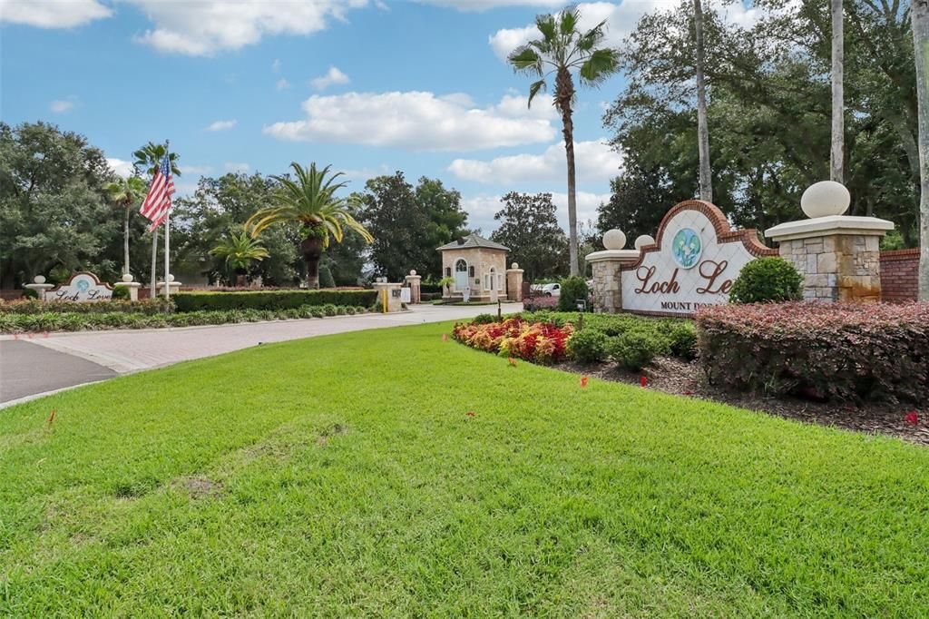 For Sale: $200,000 (0.63 acres)