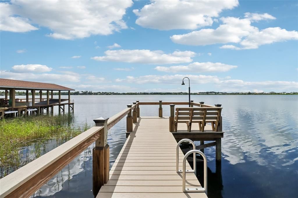 For Sale: $200,000 (0.63 acres)