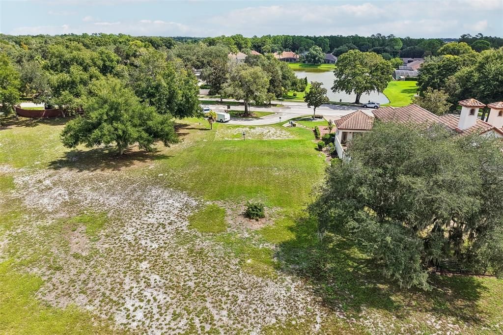 For Sale: $200,000 (0.63 acres)
