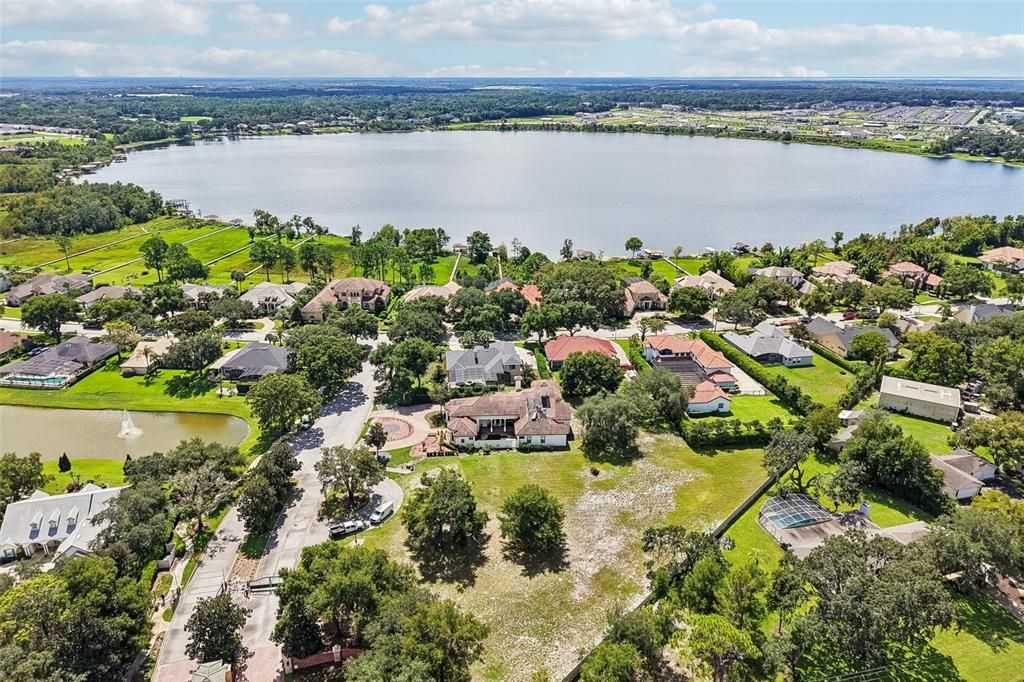 For Sale: $200,000 (0.63 acres)