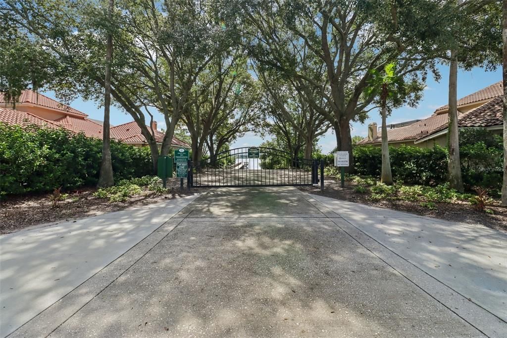 For Sale: $200,000 (0.63 acres)