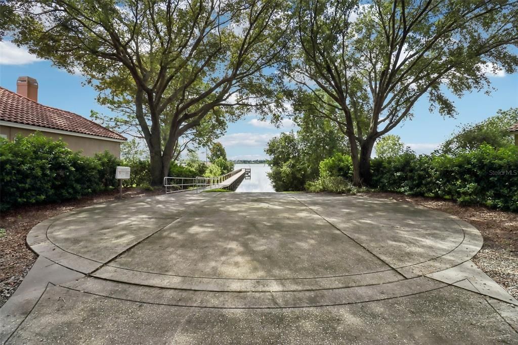 For Sale: $200,000 (0.63 acres)