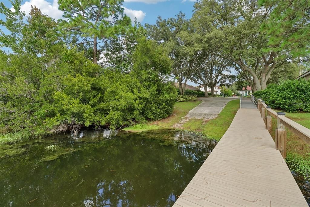 For Sale: $200,000 (0.63 acres)