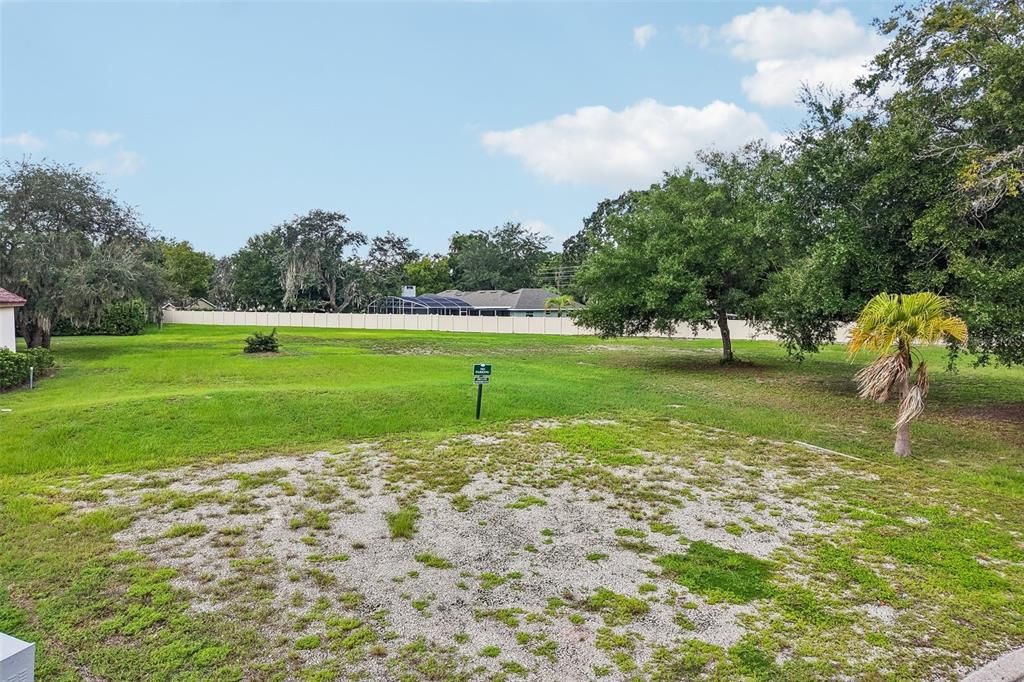 For Sale: $200,000 (0.63 acres)