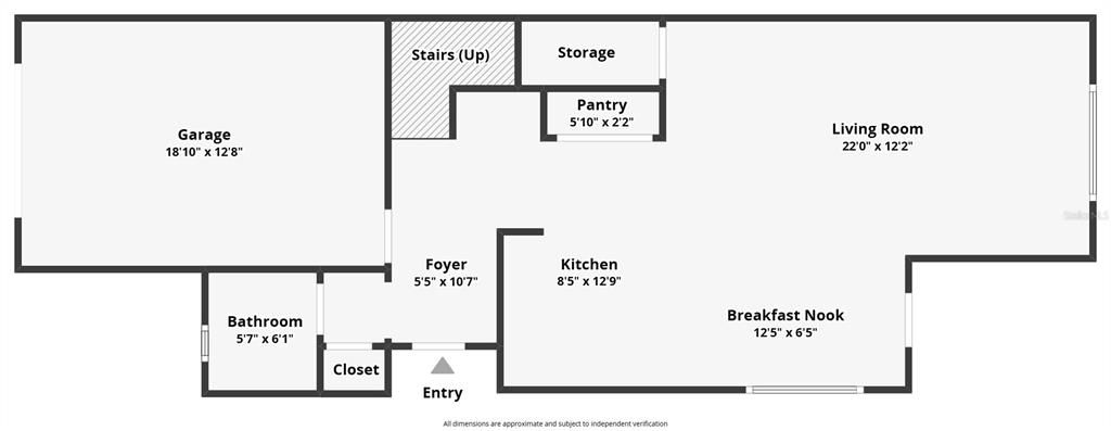 For Rent: $1,995 (3 beds, 2 baths, 1787 Square Feet)