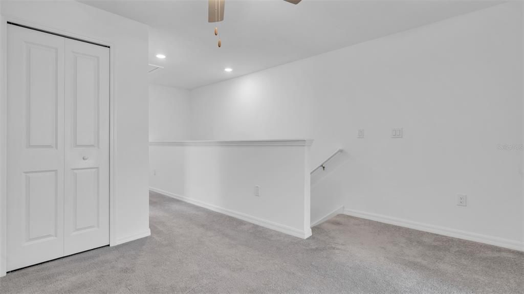 For Rent: $1,995 (3 beds, 2 baths, 1787 Square Feet)