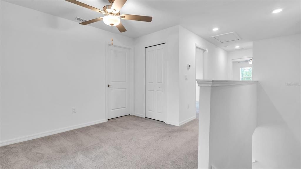 For Rent: $1,995 (3 beds, 2 baths, 1787 Square Feet)
