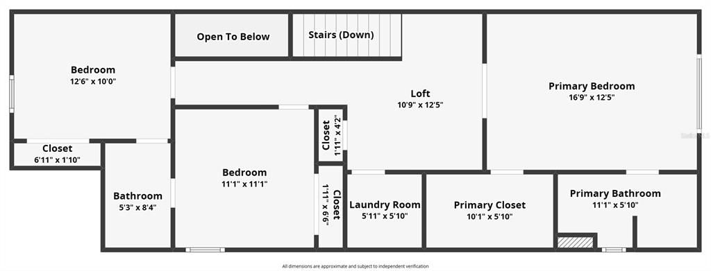 For Rent: $1,995 (3 beds, 2 baths, 1787 Square Feet)