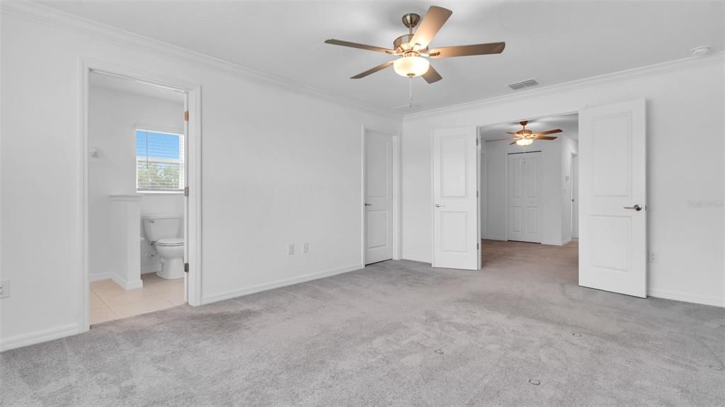 For Rent: $1,995 (3 beds, 2 baths, 1787 Square Feet)