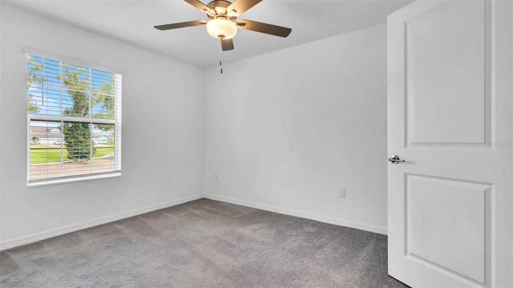 For Rent: $1,995 (3 beds, 2 baths, 1787 Square Feet)