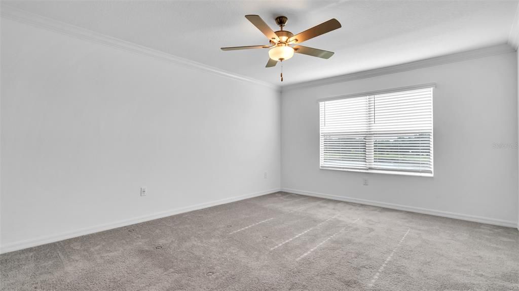 For Rent: $1,995 (3 beds, 2 baths, 1787 Square Feet)