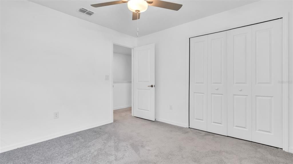 For Rent: $1,995 (3 beds, 2 baths, 1787 Square Feet)