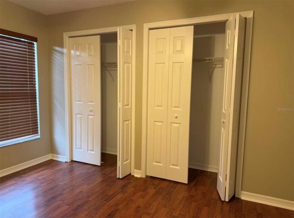 В аренду: $3,400 (4 спален, 2 ванн, 2400 Квадратных фут)