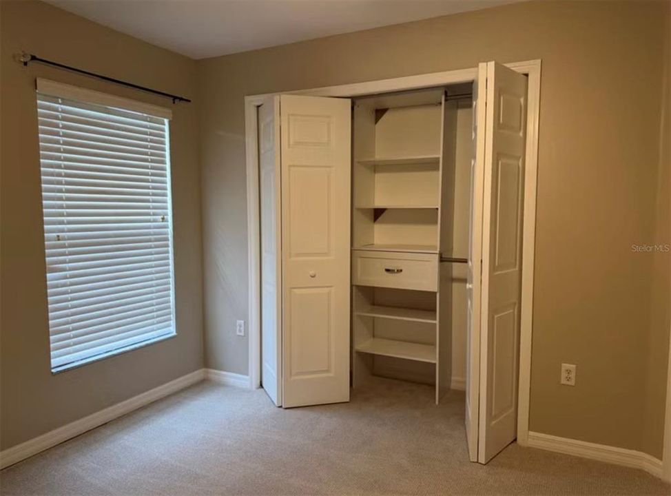 В аренду: $3,400 (4 спален, 2 ванн, 2400 Квадратных фут)