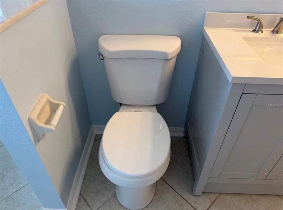 В аренду: $3,400 (4 спален, 2 ванн, 2400 Квадратных фут)