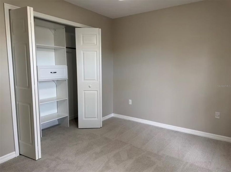 В аренду: $3,400 (4 спален, 2 ванн, 2400 Квадратных фут)