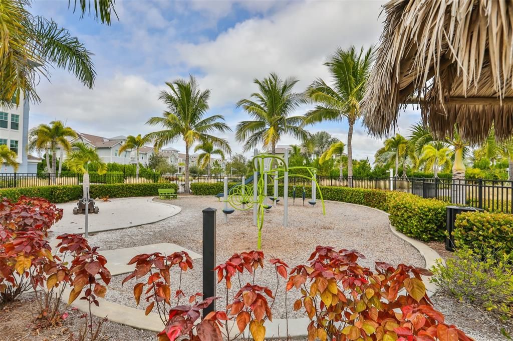 En Venta: $575,000 (2 camas, 2 baños, 1456 Pies cuadrados)