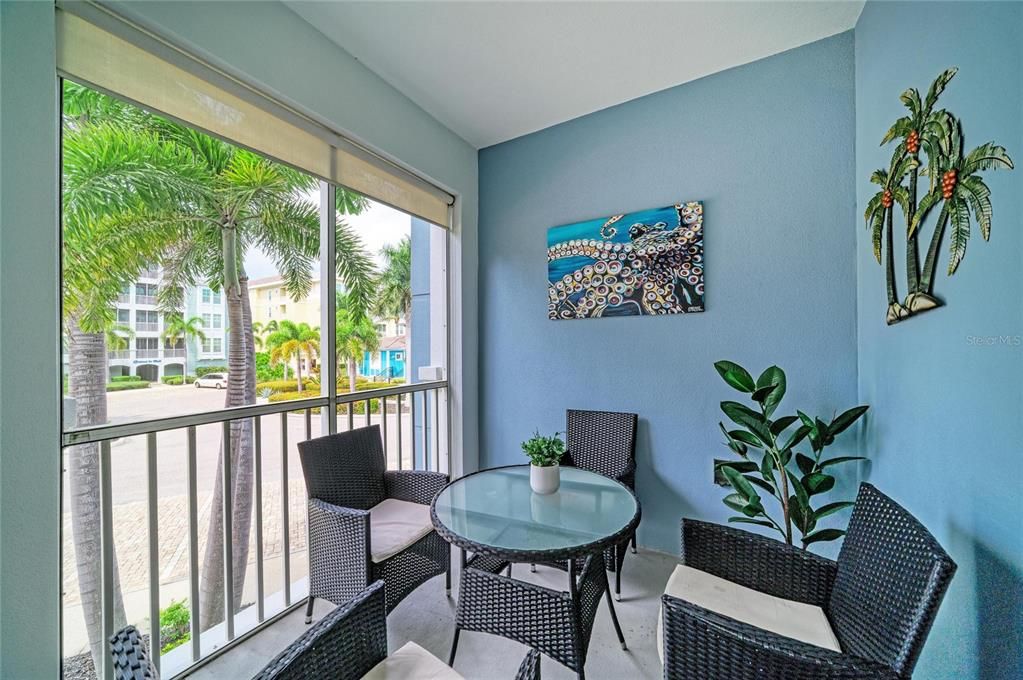 En Venta: $575,000 (2 camas, 2 baños, 1456 Pies cuadrados)
