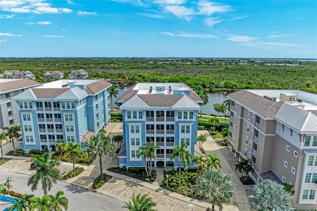 En Venta: $575,000 (2 camas, 2 baños, 1456 Pies cuadrados)