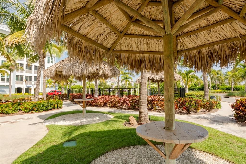 En Venta: $575,000 (2 camas, 2 baños, 1456 Pies cuadrados)