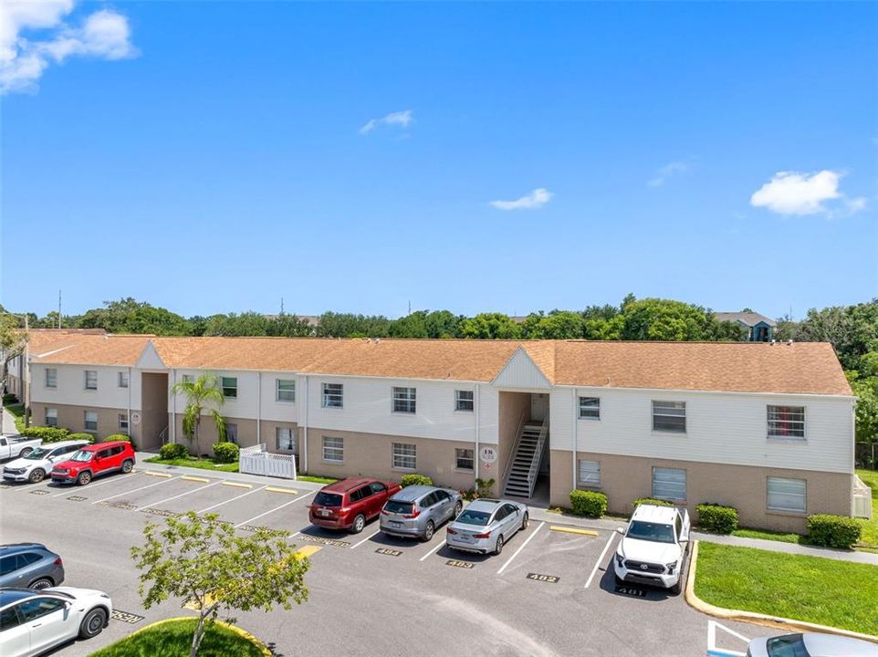 For Sale: $239,000 (3 beds, 2 baths, 1363 Square Feet)