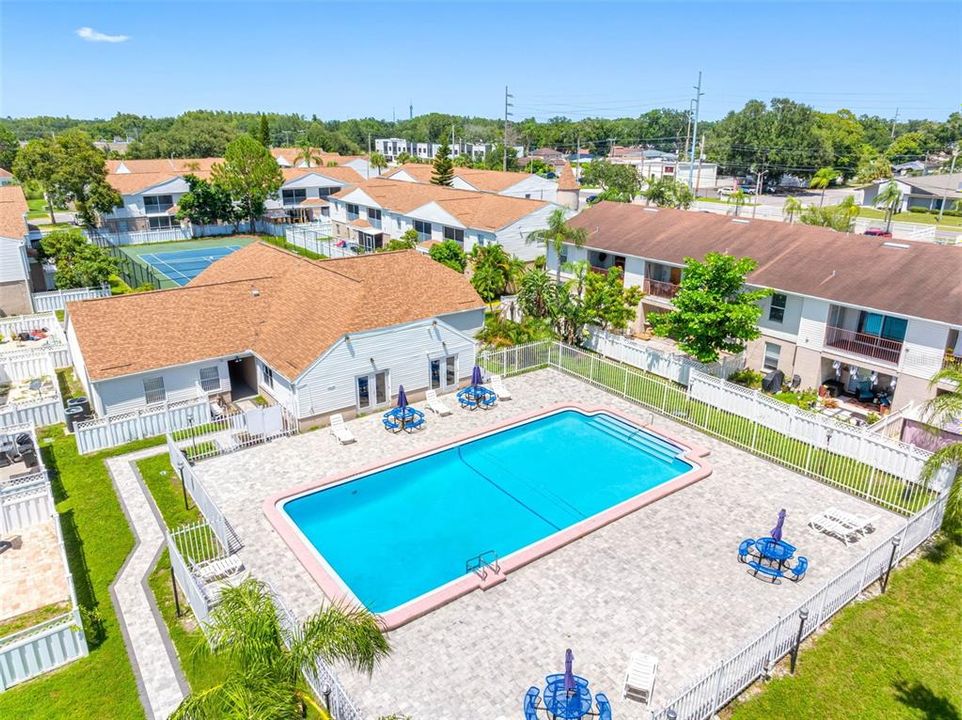 For Sale: $239,000 (3 beds, 2 baths, 1363 Square Feet)