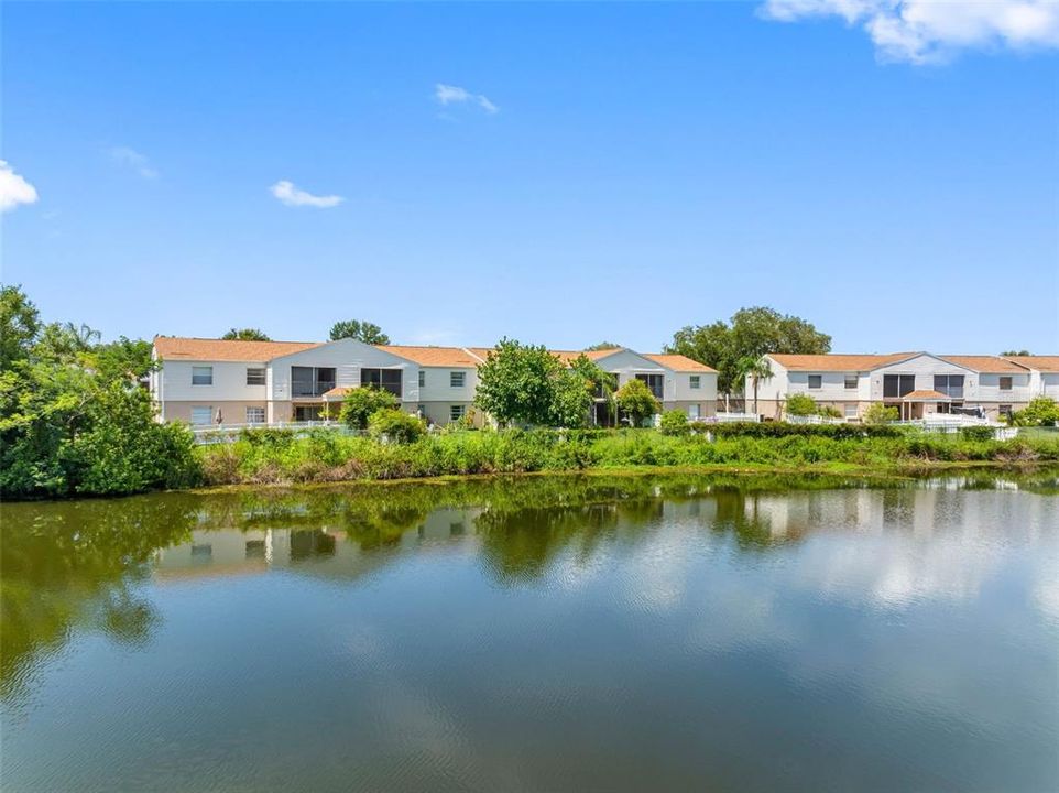 For Sale: $239,000 (3 beds, 2 baths, 1363 Square Feet)