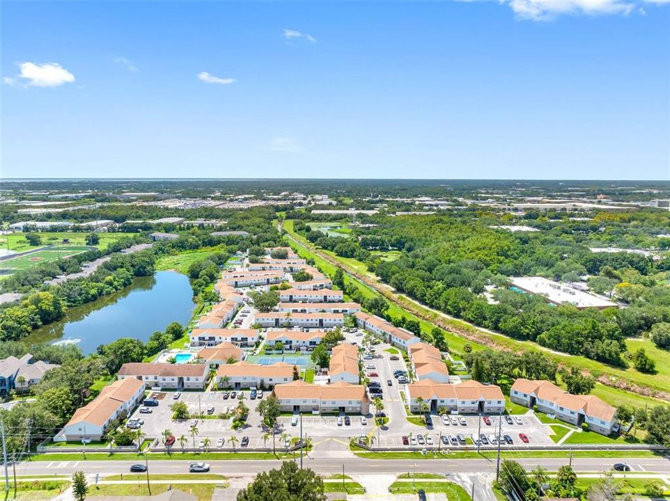 For Sale: $239,000 (3 beds, 2 baths, 1363 Square Feet)