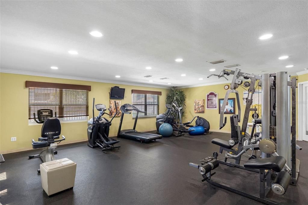 For Sale: $239,000 (3 beds, 2 baths, 1363 Square Feet)