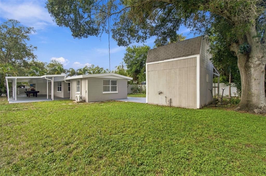 En Venta: $649,000 (4 camas, 4 baños, 1852 Pies cuadrados)