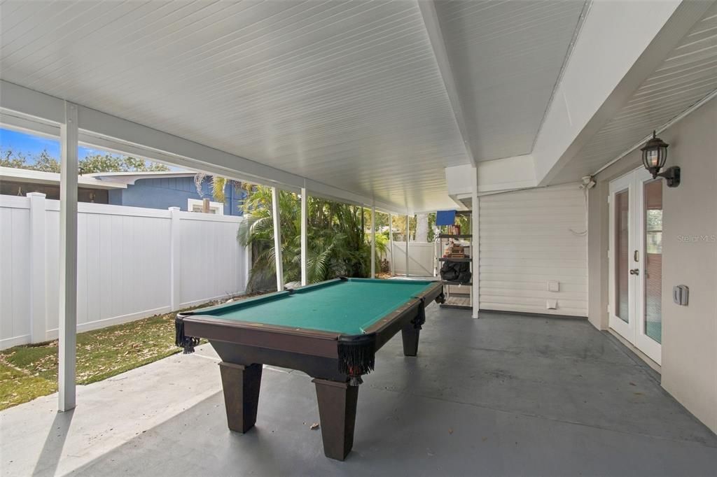 En Venta: $649,000 (4 camas, 4 baños, 1852 Pies cuadrados)