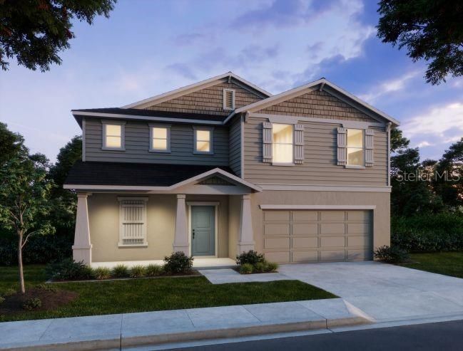 For Sale: $354,990 (4 beds, 3 baths, 2665 Square Feet)