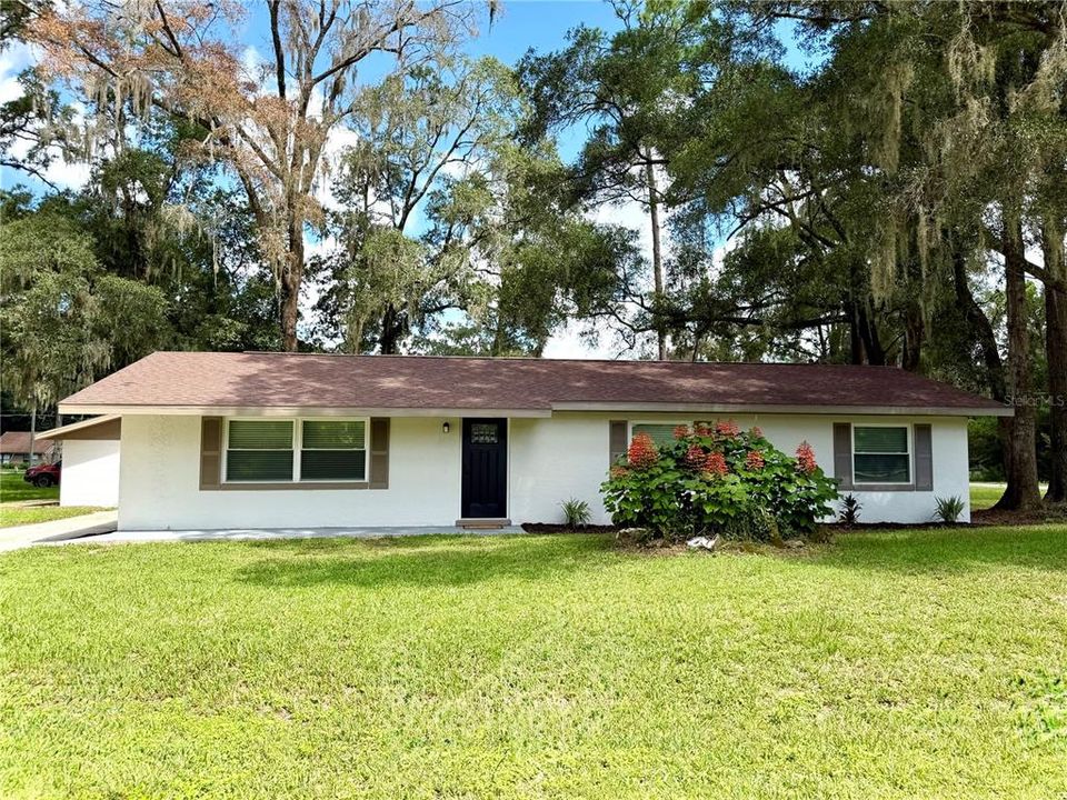 En Venta: $259,900 (3 camas, 2 baños, 1745 Pies cuadrados)