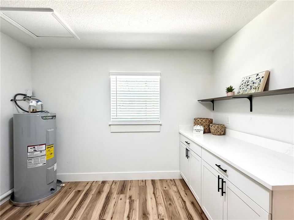 En Venta: $259,900 (3 camas, 2 baños, 1745 Pies cuadrados)