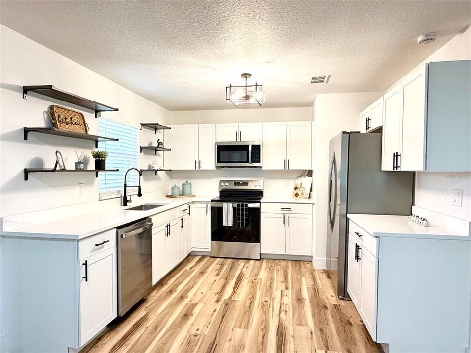 En Venta: $259,900 (3 camas, 2 baños, 1745 Pies cuadrados)