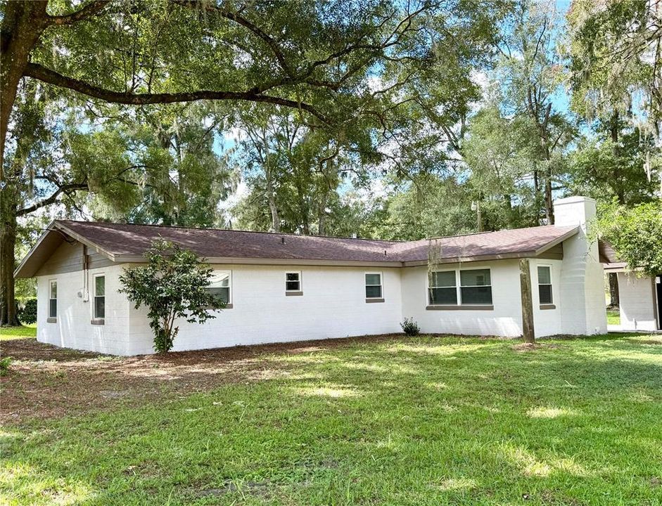 En Venta: $259,900 (3 camas, 2 baños, 1745 Pies cuadrados)