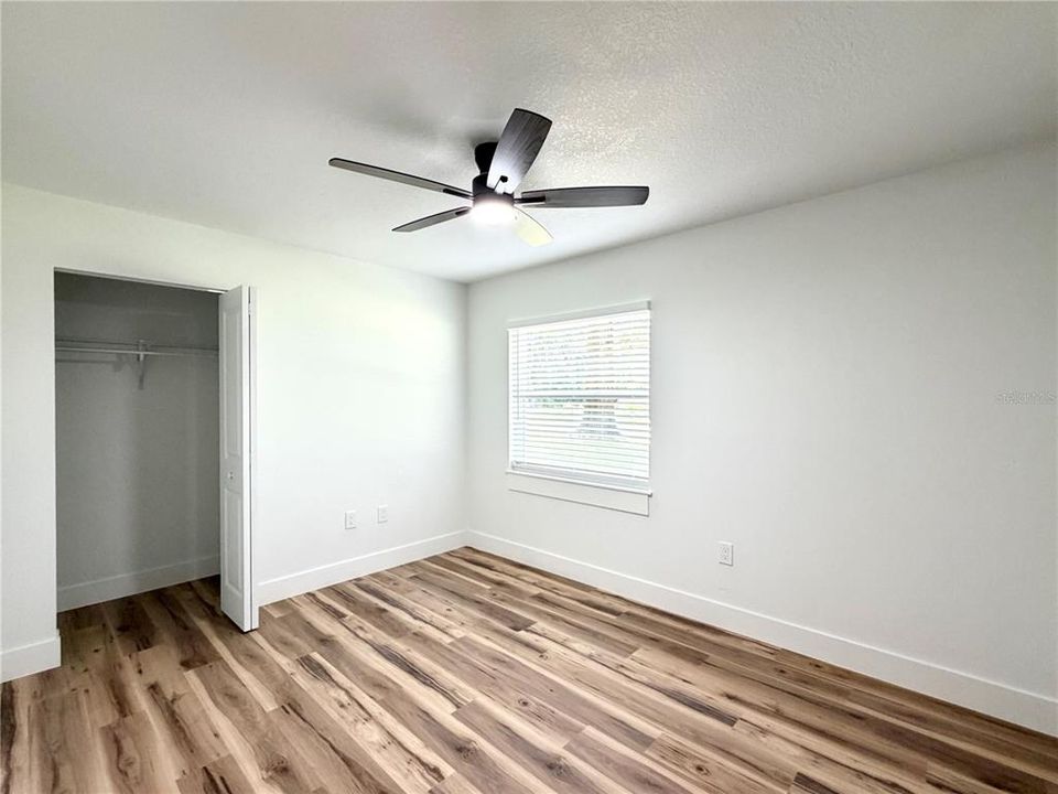 En Venta: $259,900 (3 camas, 2 baños, 1745 Pies cuadrados)