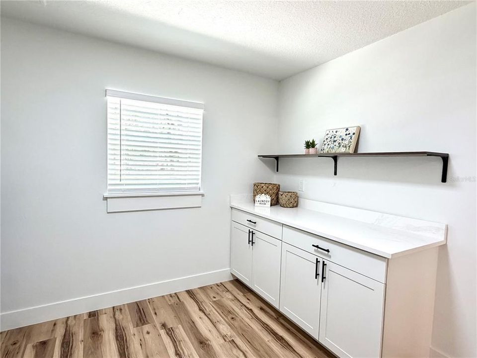 En Venta: $259,900 (3 camas, 2 baños, 1745 Pies cuadrados)