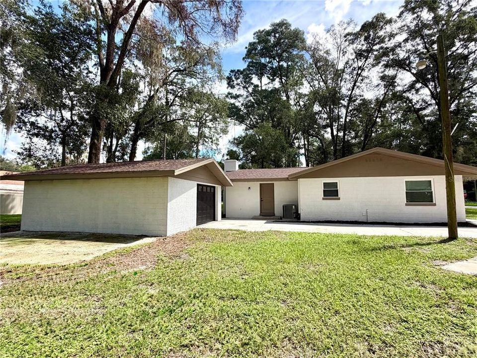 En Venta: $259,900 (3 camas, 2 baños, 1745 Pies cuadrados)