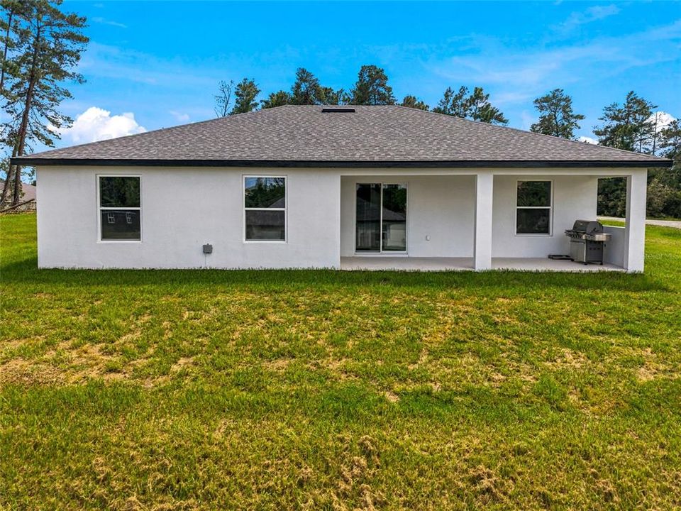 En Venta: $399,900 (4 camas, 2 baños, 1873 Pies cuadrados)