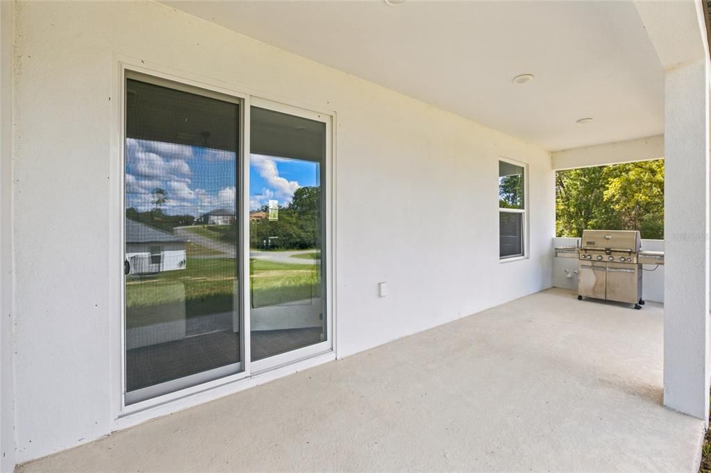 En Venta: $399,900 (4 camas, 2 baños, 1873 Pies cuadrados)